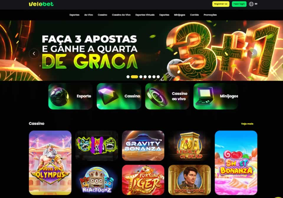 Super bets sports