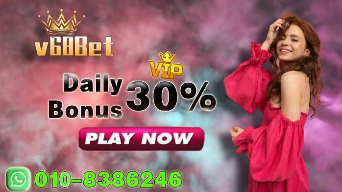 Casino online