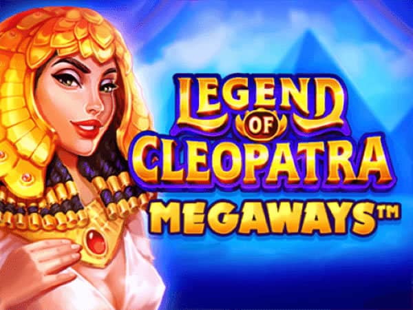 Gems bonanza como jogar