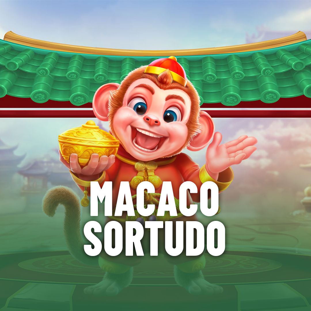 3 Genie Wishes Slots