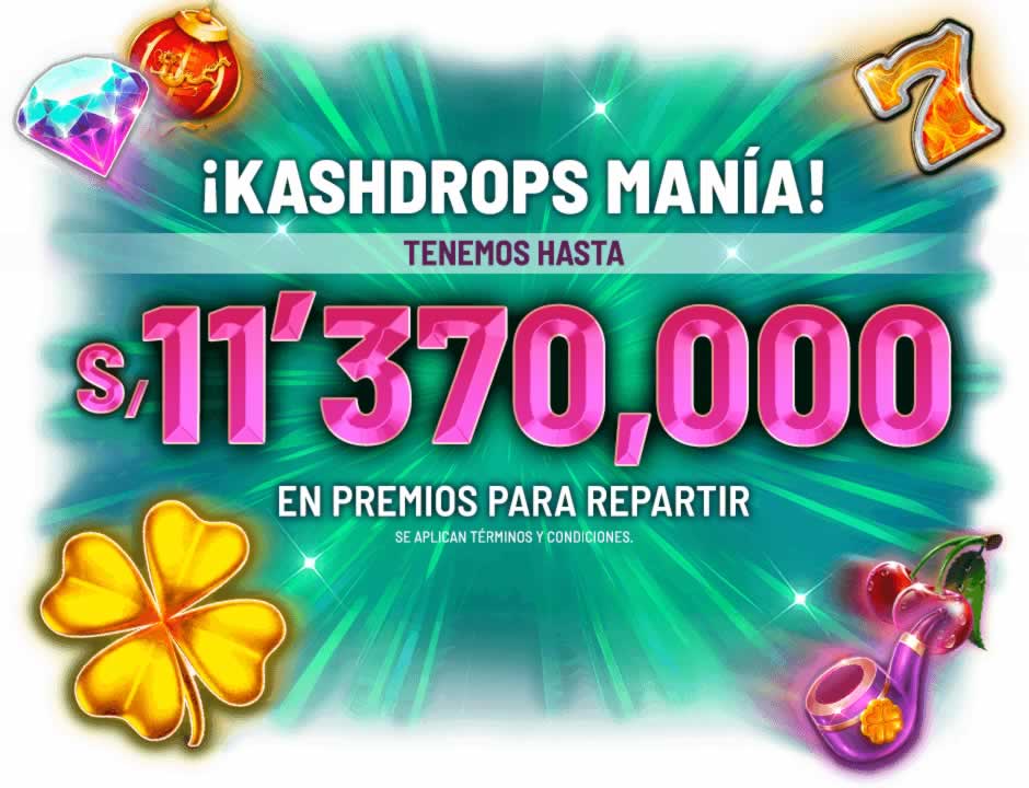 Jogar roleta