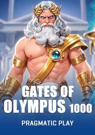 Jogodasorte