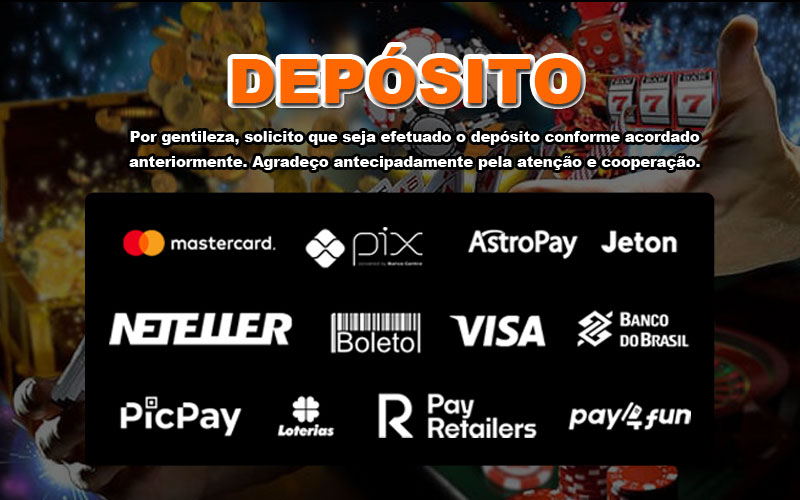 Areia movediça serie