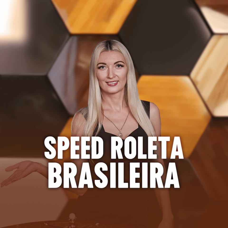 Rodadas grátis em caça-níqueis