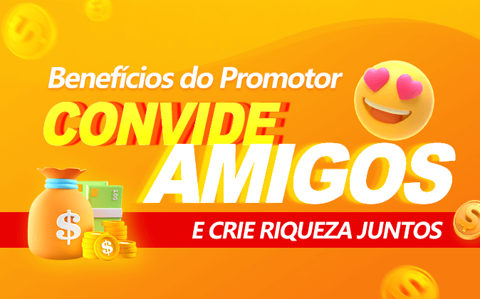 A grande escolha