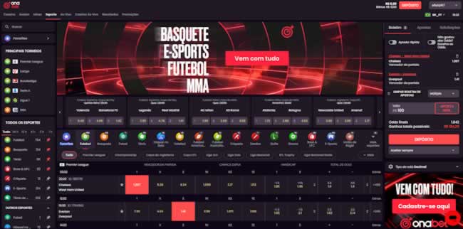 League1
