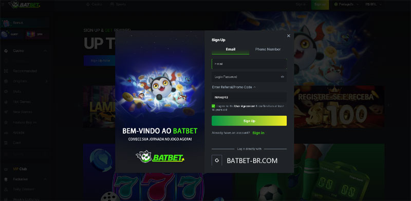 Pagamento antecipado bet365