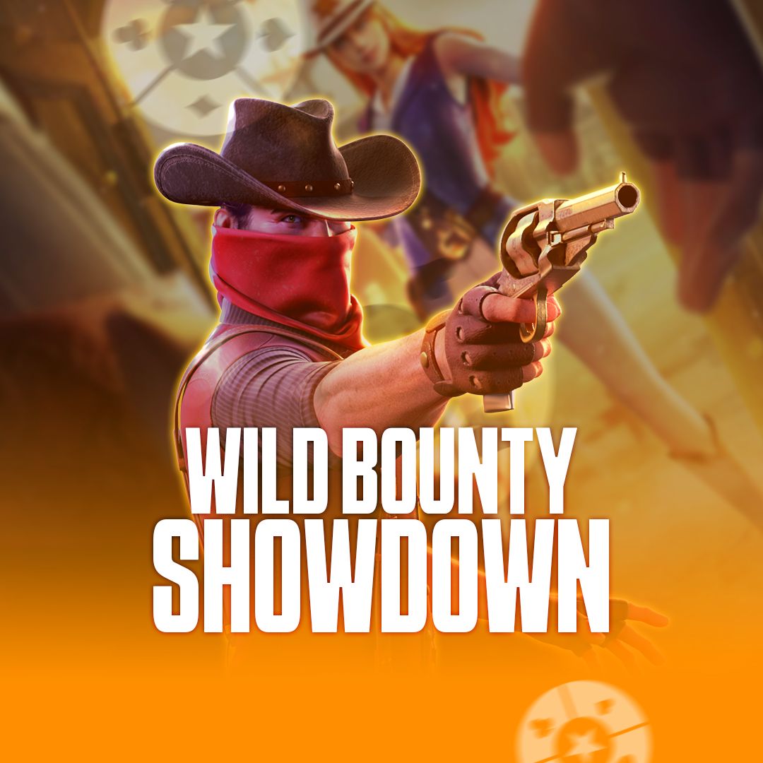 Bet online casino