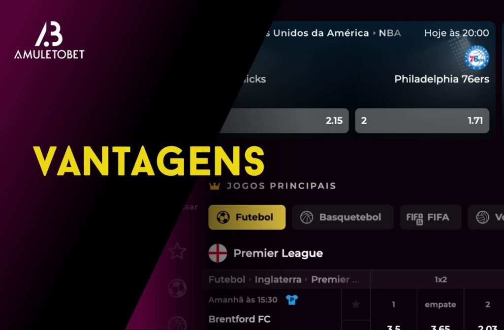 Ivicasino9.com