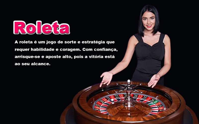Simulador de aposta