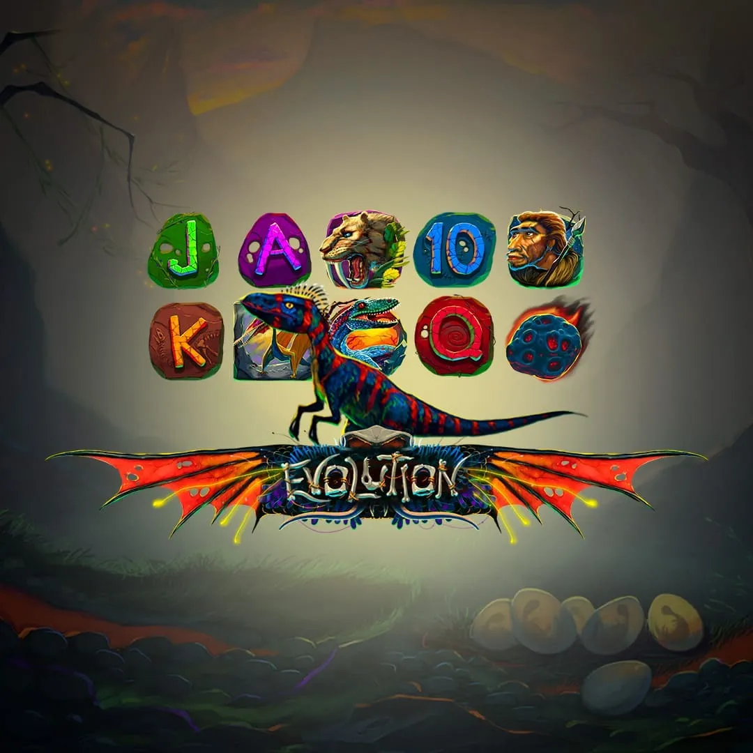 Roleta jogos