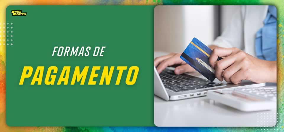 Roleta online gratis