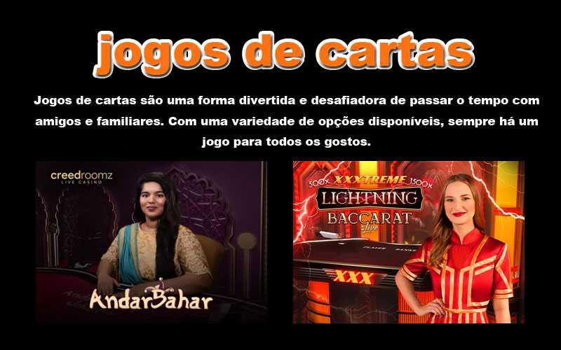 Mega hd série