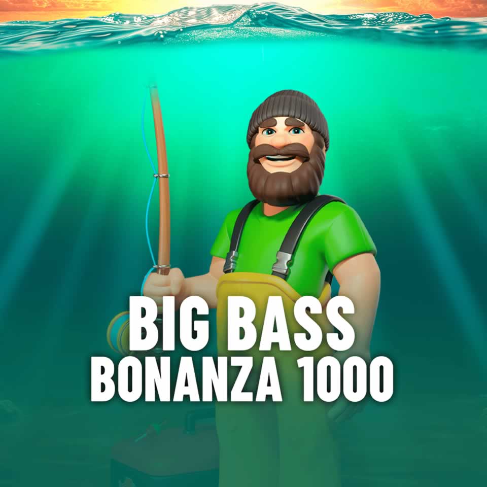 Play store atualizar 2021 grátis