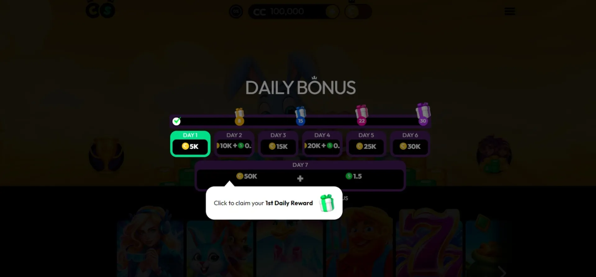 Arcanebet.com