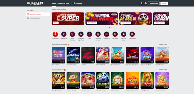 Apostas esportivas online sportingbet