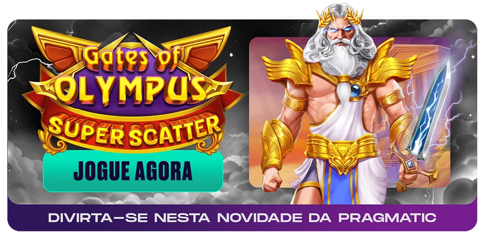 Paripesa Casino