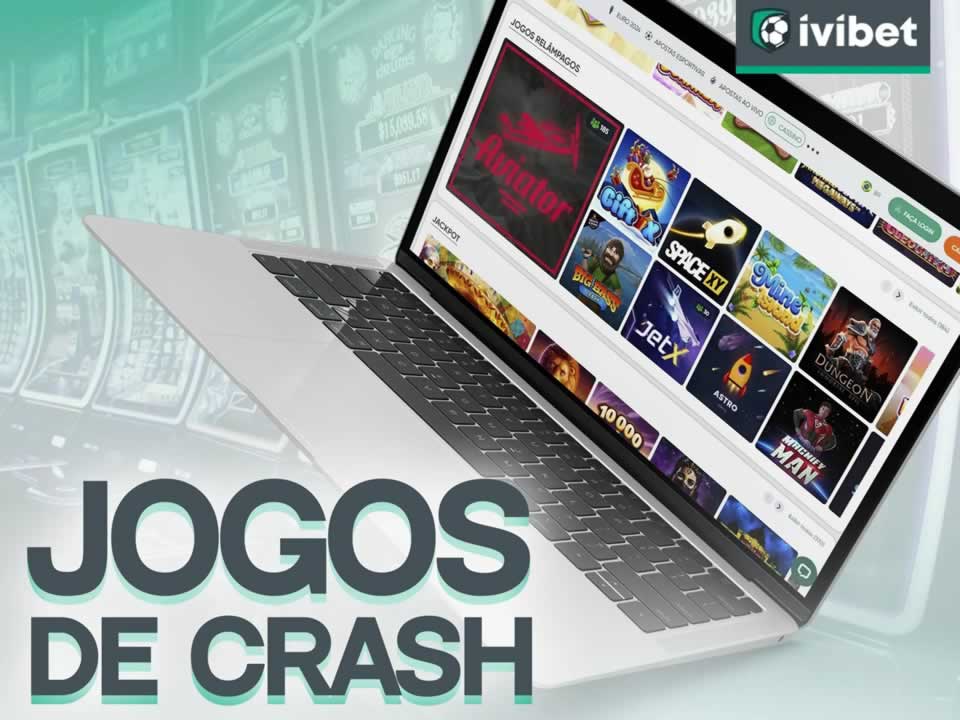 Xadrez online para 2