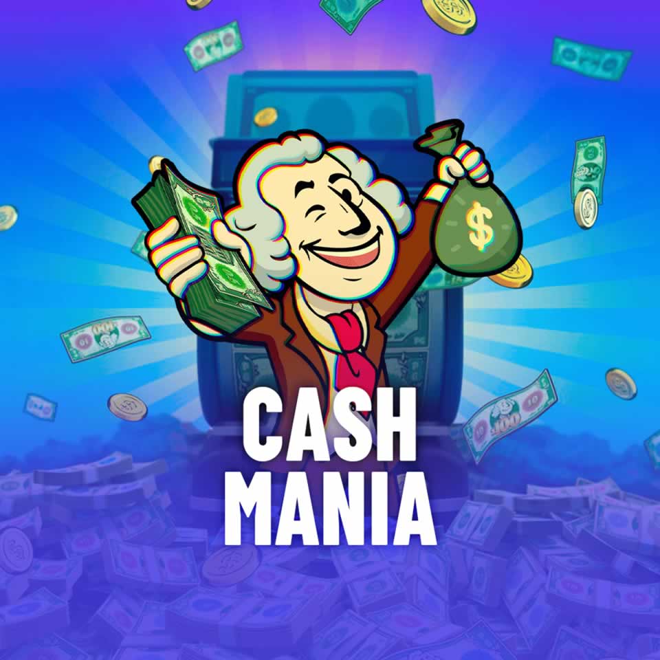 Major bets
