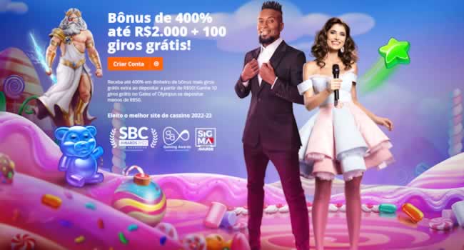 Betgol mais