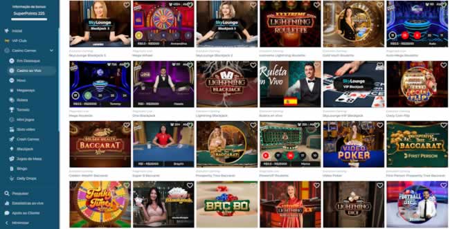 Bet365 entrar na conta login