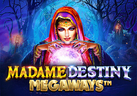 Jogos de slots