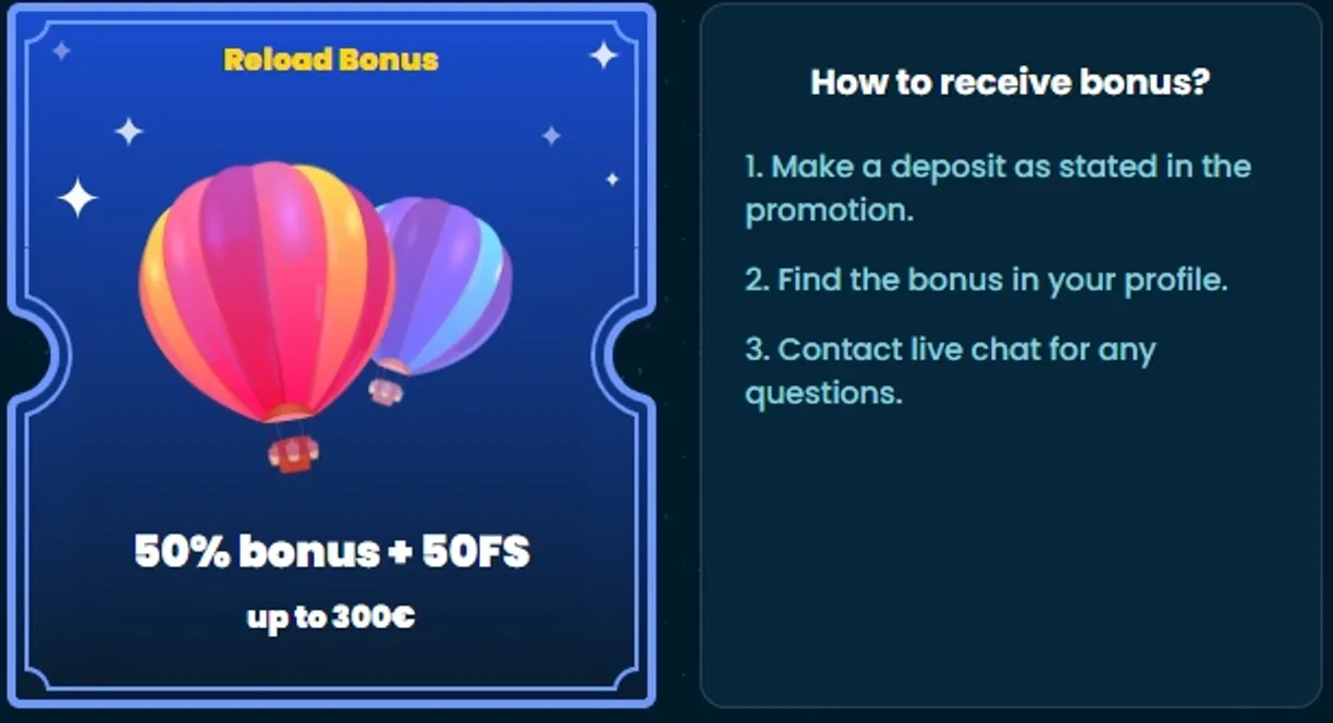 Lucky win paga mesmo