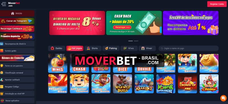 Win jogos