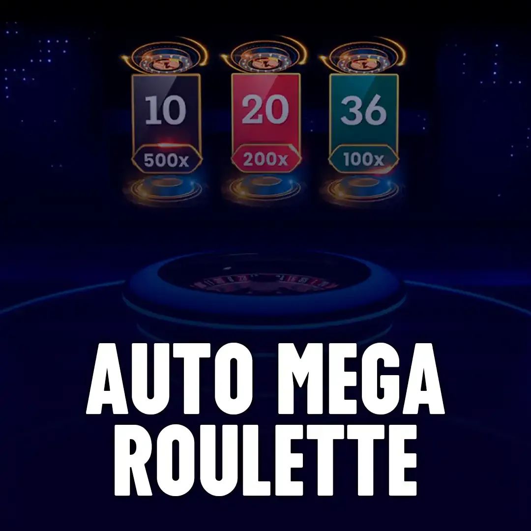 Logos nba png