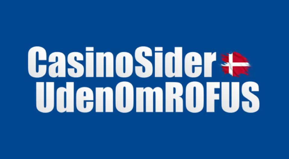 San lorenzo