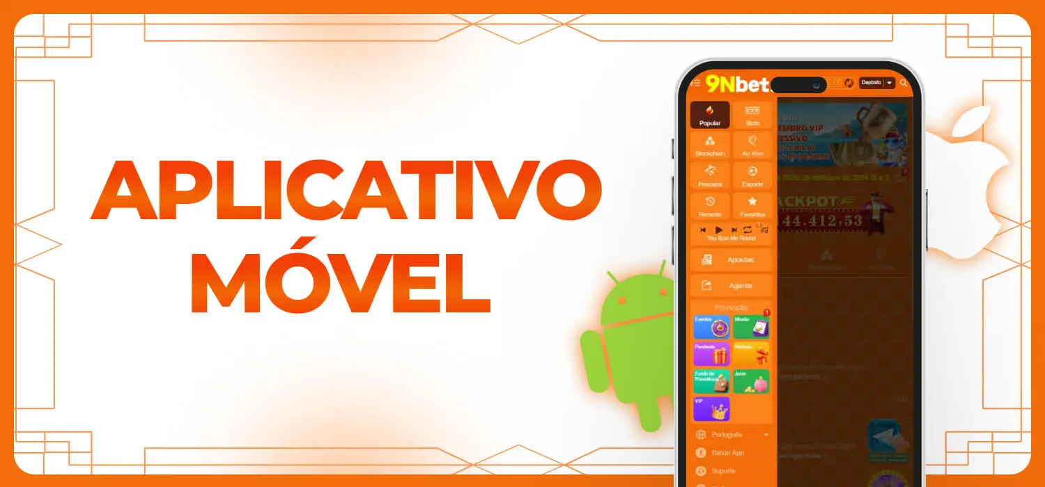 Blaze investimento