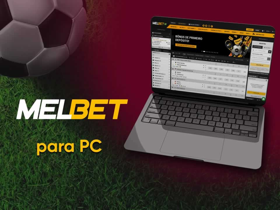 Futebol ao vivo com imagem