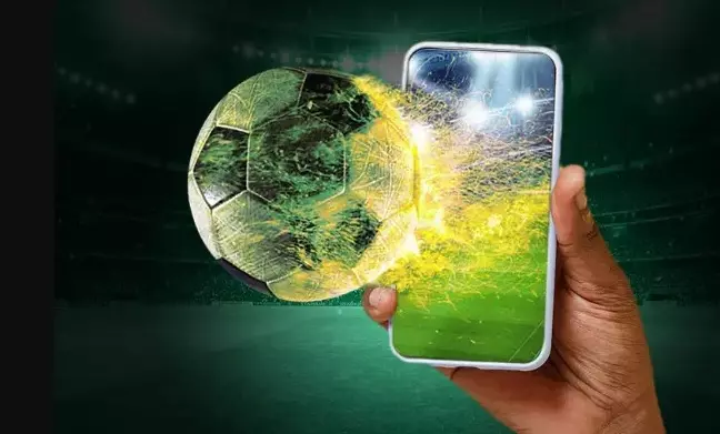 Betsport bet