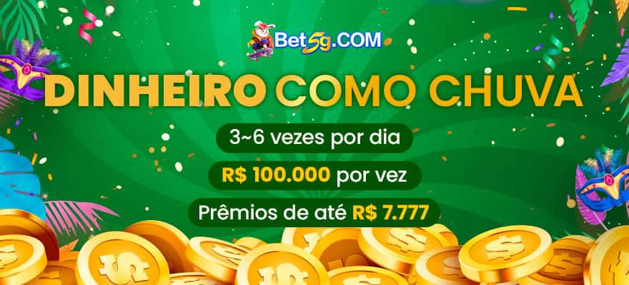 Giros recentes double smash