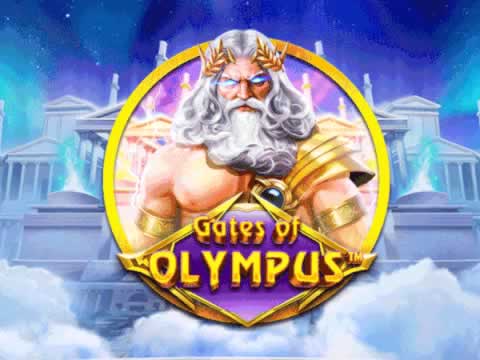 Jogo do aviãozinho para ganhar dinheiro