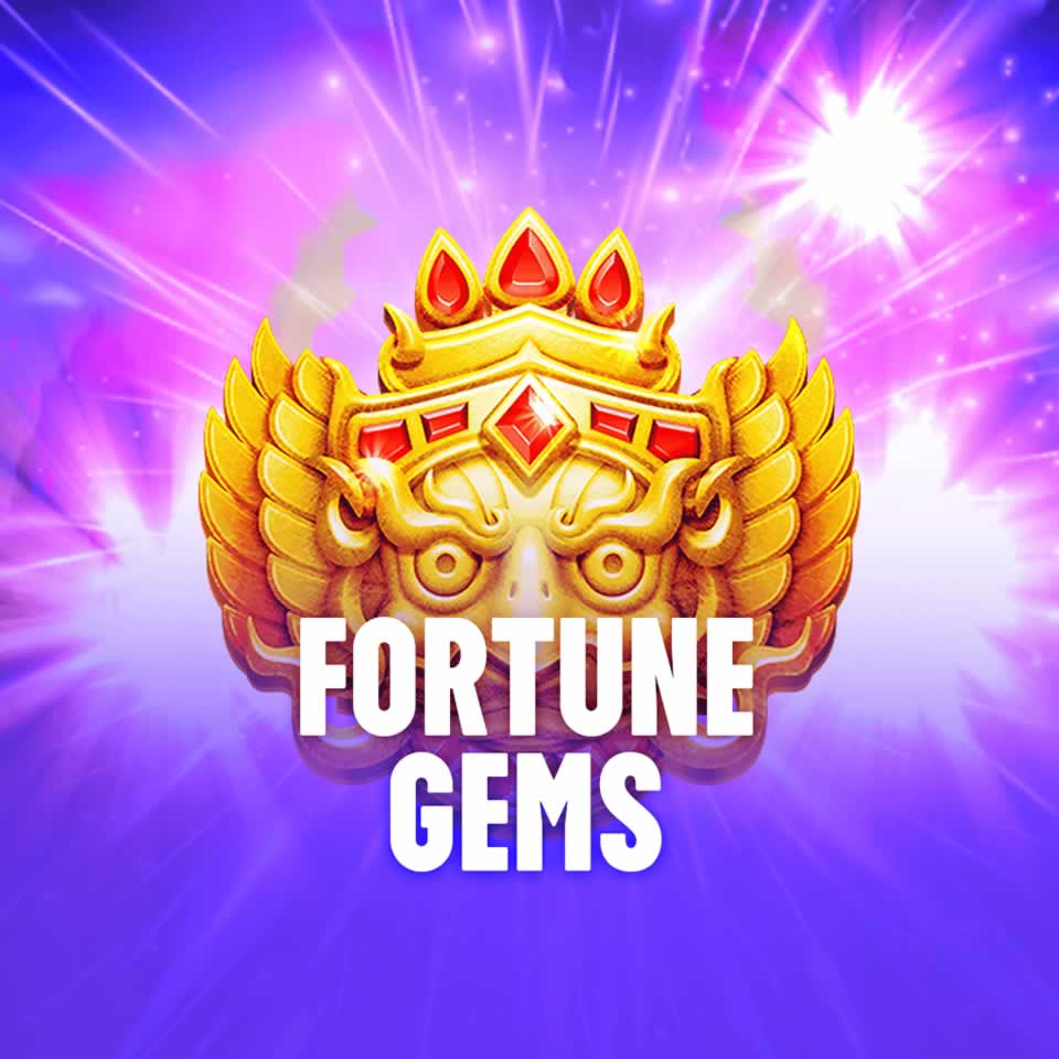60WIN