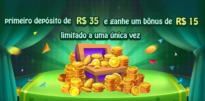Td hd