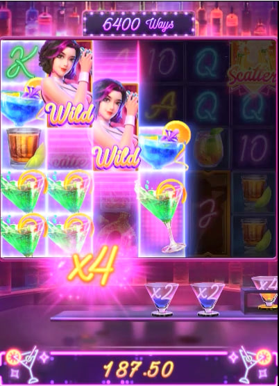 CASINOFRIDAY