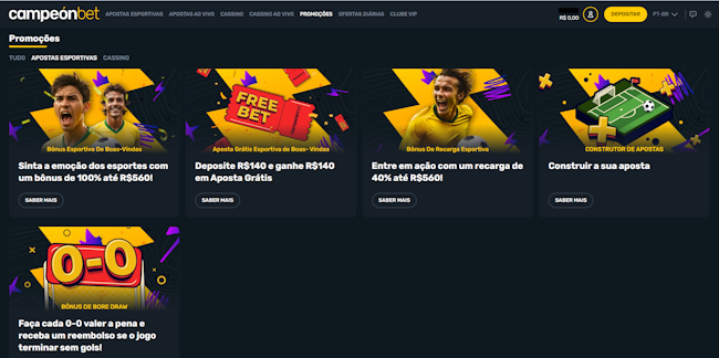 Bet365 login app