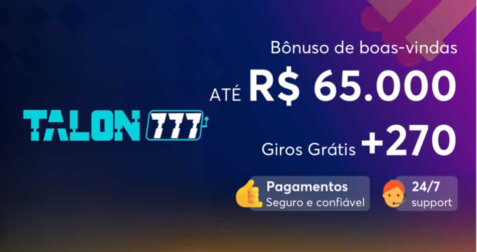Bet sport aposta