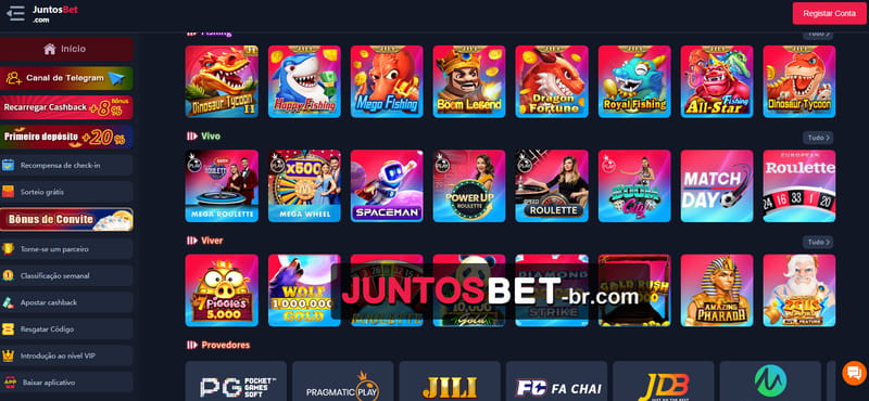 Wr bets