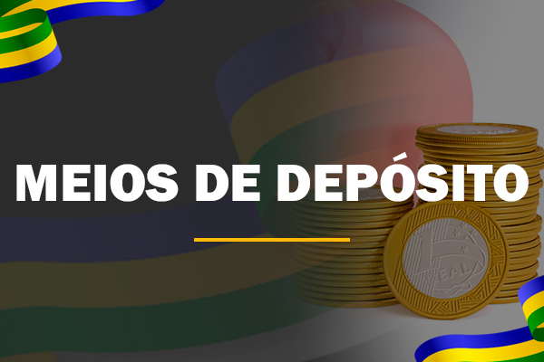 Atletiba