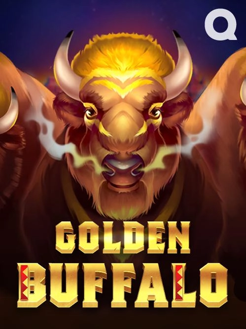 Sócio torcedor 5 estrelas