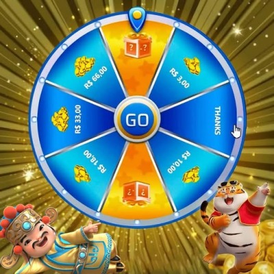 Pix game casino