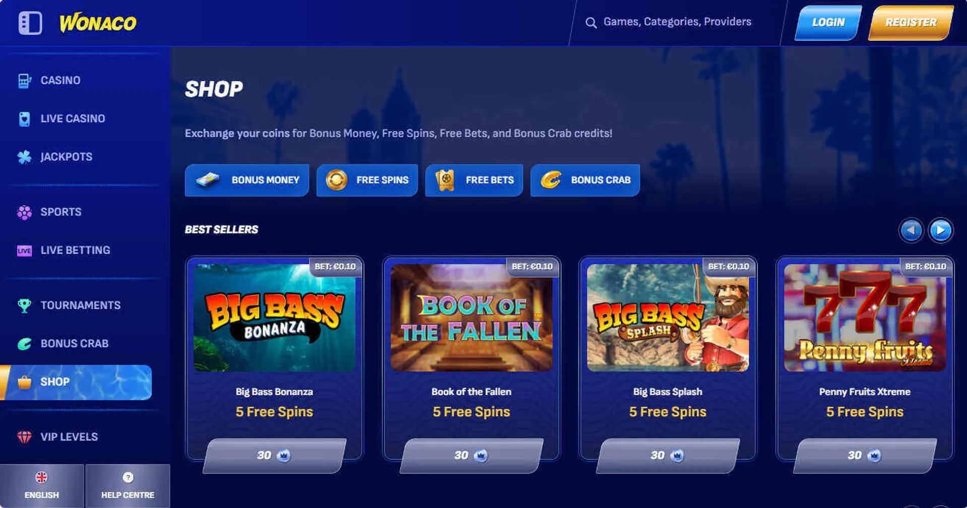 Telefone bet365