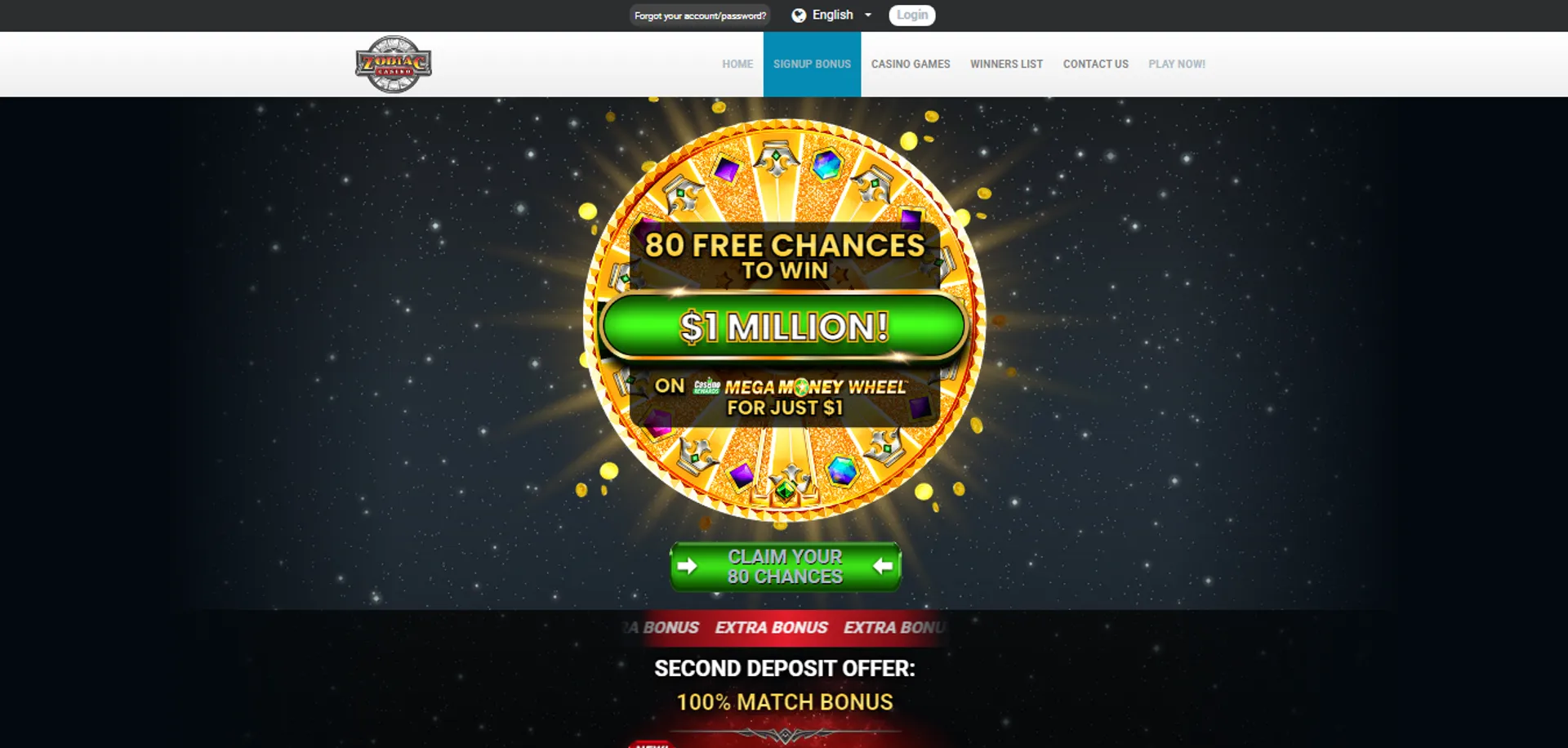 Up sport bet