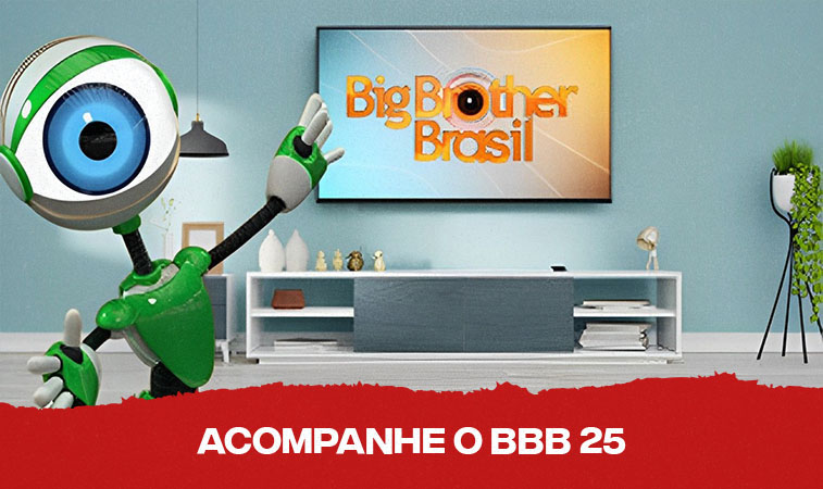 Roleta americana