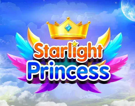 Stardust o misterio da estrela filme completo