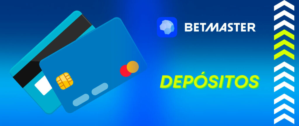 Stake.com apostas