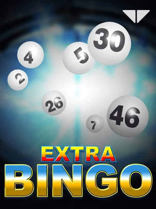 Yo Casino
